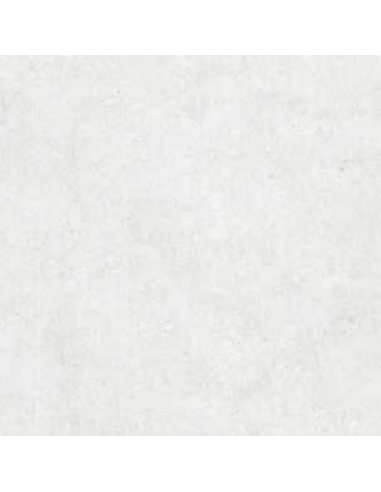 Porcelánico LUCENA Anti-slip Nieve 60x60cm