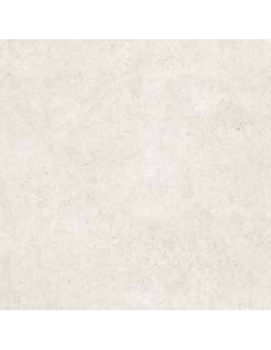 Porcelánico LUCENA Anti-slip Blanco 60x60cm