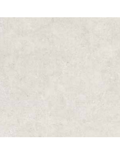 Porcelánico LUCENA Anti-slip Perla 60x60cm