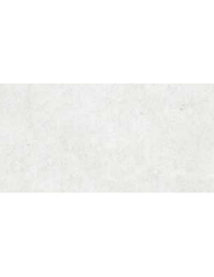 Porcelánico LUCENA Anti-slip Nieve 60x120cm