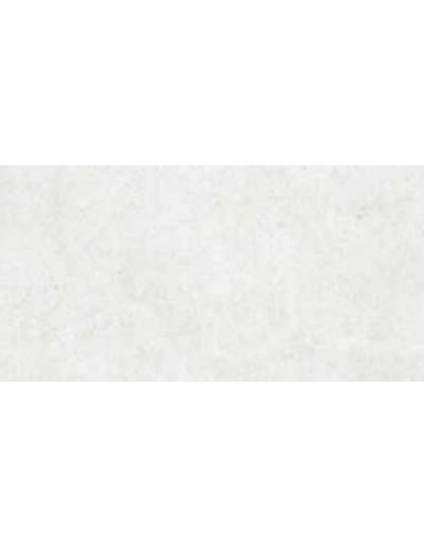 Porcelánico LUCENA Anti-slip Nieve 60x120cm