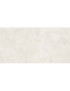 Porcelánico LUCENA Anti-slip Blanco 60x120cm