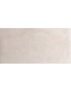 Porcelánico ESSEN Sand 45x90cm