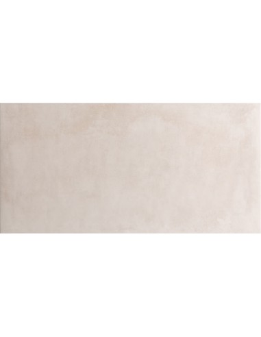 Porcelánico ESSEN Sand 45x90cm