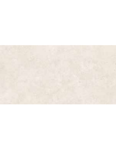 Porcelánico LUCENA Anti-slip Arena 60x120cm