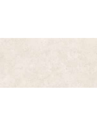 Porcelánico LUCENA Anti-slip Arena 60x120cm