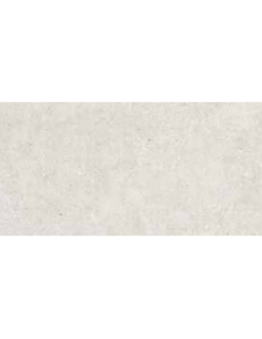 Porcelánico LUCENA Anti-slip Perla 60x120cm