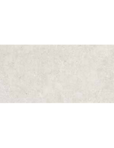 Porcelánico LUCENA Anti-slip Perla 60x120cm