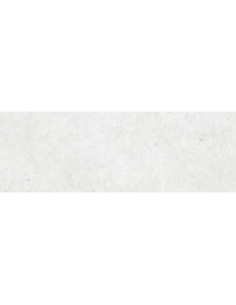 Porcelánico LUCENA Anti-slip Nieve 30x60cm