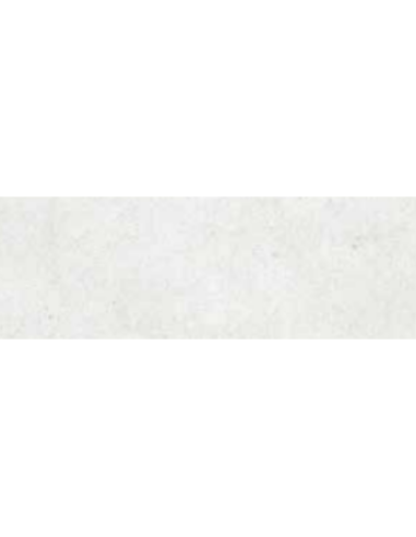 Porcelánico LUCENA Anti-slip Nieve 30x60cm