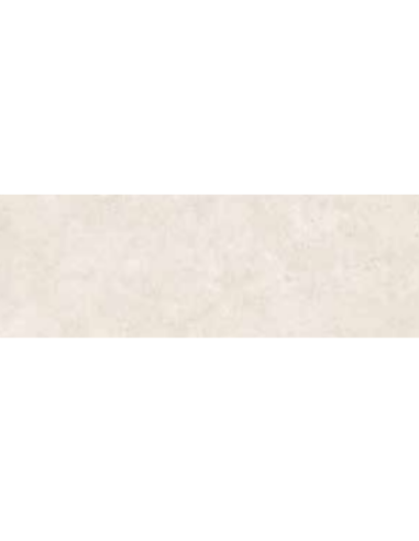 Porcelánico LUCENA Anti-slip Arena 30x60cm