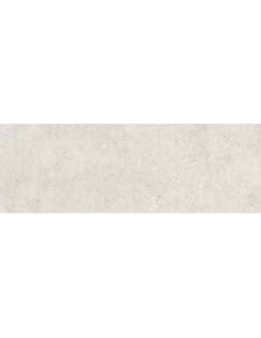 Porcelánico LUCENA Anti-slip Perla 30x60cm