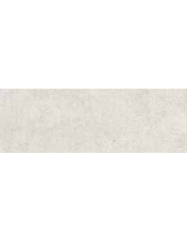 Porcelánico LUCENA Anti-slip Perla 30x60cm