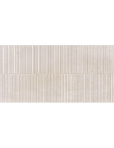 Porcelánico ESSEN Sand Rlv. 45x90cm