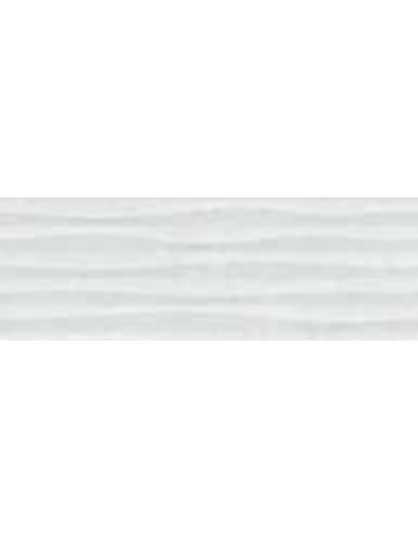 Azulejo LUCENA Nerja Nieve 30x60cm