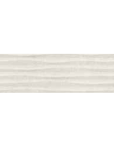 Azulejo LUCENA Nerja Blanco 30x60cm