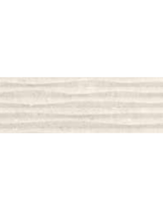 Azulejo LUCENA Nerja Arena 30x60cm