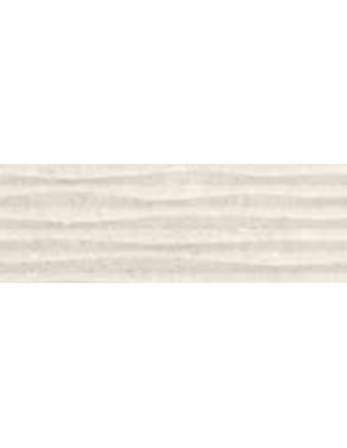 Azulejo LUCENA Nerja Arena 30x60cm