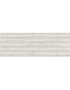 Azulejo LUCENA Nerja Perla 30x60cm