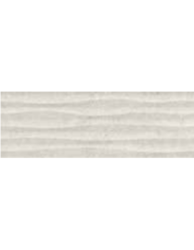 Azulejo LUCENA Nerja Perla 30x60cm