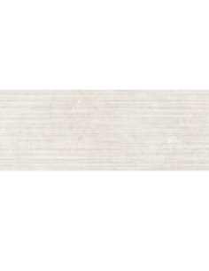 Azulejo LUCENA 90 Blanco