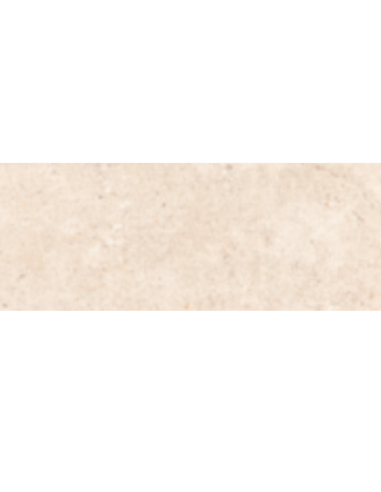 Azulejo LUCENA 90 Arena