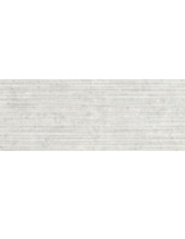 Azulejo LUCENA 90 Perla