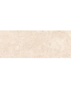 Azulejo LUCENA 90 Ejido Arena