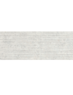 Azulejo LUCENA 90 Ejido Perla