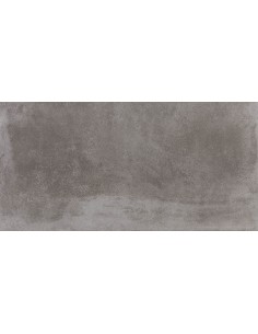 Porcelánico ESSEN Zircon 45x90cm