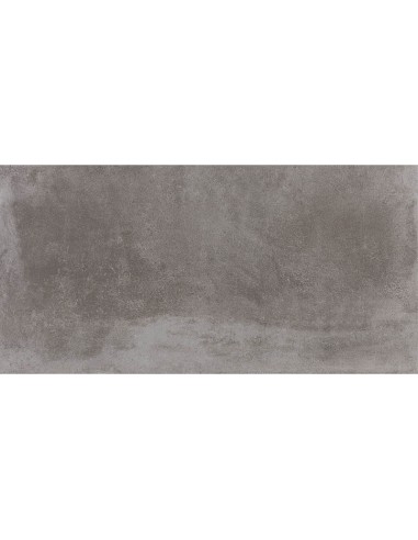 Porcelánico ESSEN Zircon 45x90cm