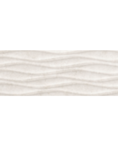 Azulejo LUCENA 90 Baena Blanco