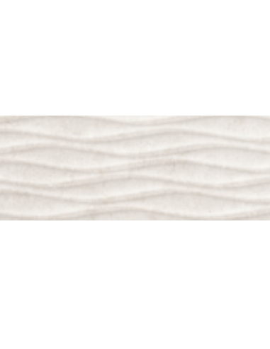 Azulejo LUCENA 90 Baena Blanco