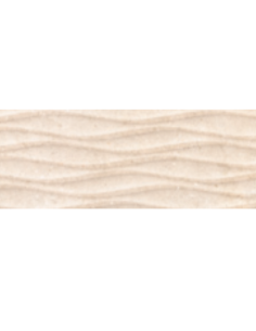 Azulejo LUCENA 90 Baena Arena