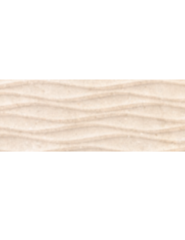 Azulejo LUCENA 90 Baena Arena