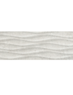 Azulejo LUCENA 90 Baena Perla