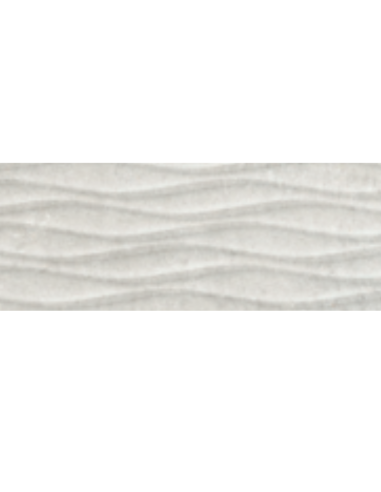 Azulejo LUCENA 90 Baena Perla