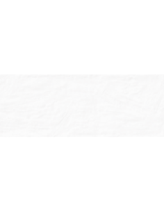 Azulejo NUBIA Blanco