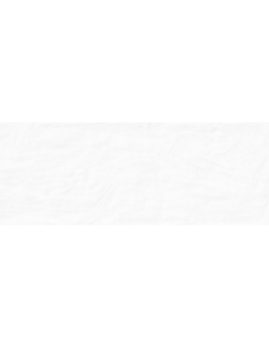 Azulejo NUBIA Blanco