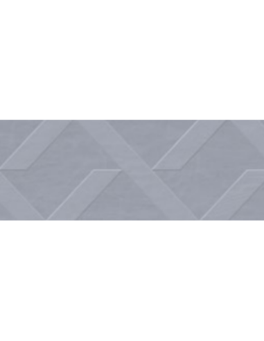 Azulejo NUBIA Khoi Azul