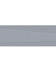 Azulejo NUBIA Zulú Azul