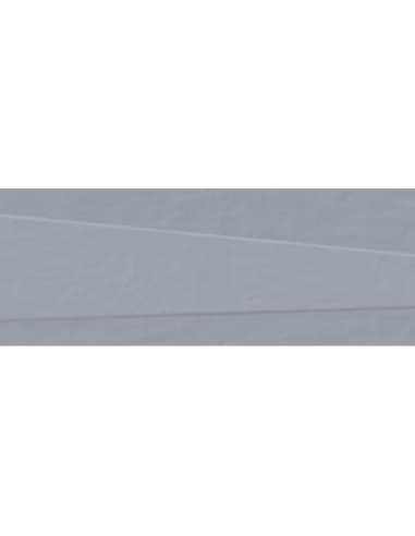 Azulejo NUBIA Zulú Azul