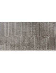 Porcelánico ESSEN Zircon Rlv. 45x90cm