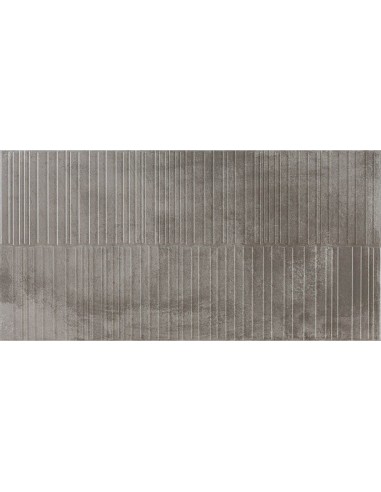 Porcelánico ESSEN Zircon Rlv. 45x90cm