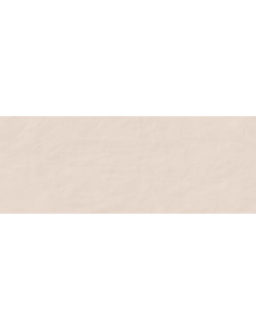 Azulejo NUBIA Visión