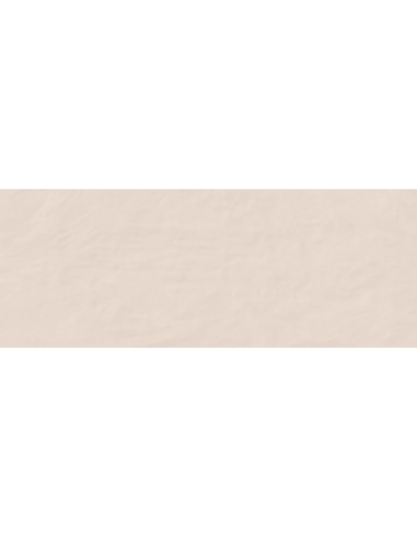 Azulejo NUBIA Visión