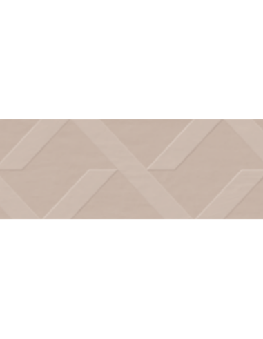 Azulejo NUBIA Khoi Taupe