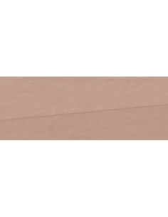 Azulejo NUBIA Zulú Siena