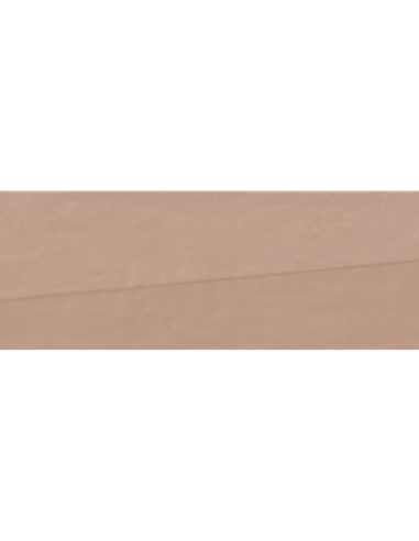 Azulejo NUBIA Zulú Siena