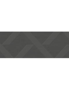 Azulejo NUBIA Khoi Carbón